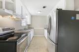 201 Sterry Ct - Photo 8