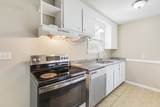 201 Sterry Ct - Photo 9