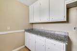 201 Sterry Ct - Photo 10