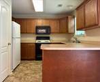 2303 Keegan Dr - Photo 11