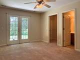 2303 Keegan Dr - Photo 12