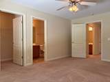 2303 Keegan Dr - Photo 13