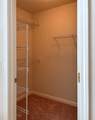 2303 Keegan Dr - Photo 14
