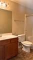 2303 Keegan Dr - Photo 15