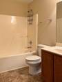 2303 Keegan Dr - Photo 17