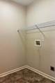 2303 Keegan Dr - Photo 18