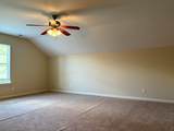 2303 Keegan Dr - Photo 19
