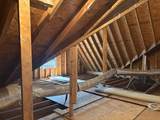 2303 Keegan Dr - Photo 20