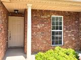 2303 Keegan Dr - Photo 3