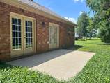 2303 Keegan Dr - Photo 4
