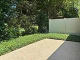 2303 Keegan Dr - Photo 5