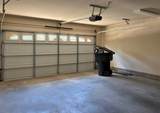 2303 Keegan Dr - Photo 6