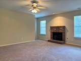 2303 Keegan Dr - Photo 8