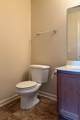 2303 Keegan Dr - Photo 9