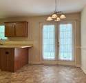2303 Keegan Dr - Photo 10