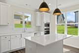 4494 Socata Ct - Photo 1