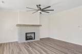 4494 Socata Ct - Photo 2