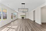 4494 Socata Ct - Photo 11