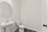 4494 Socata Ct - Photo 12
