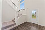 4494 Socata Ct - Photo 14