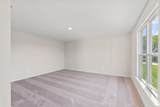 4494 Socata Ct - Photo 15
