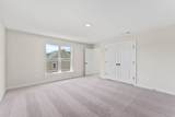 4494 Socata Ct - Photo 16