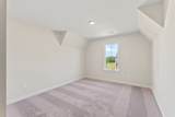4494 Socata Ct - Photo 17