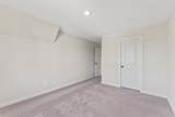 4494 Socata Ct - Photo 18