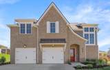 4494 Socata Ct - Photo 3