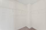 4494 Socata Ct - Photo 21