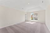 4494 Socata Ct - Photo 24