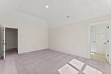 4494 Socata Ct - Photo 25