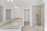 4494 Socata Ct - Photo 26