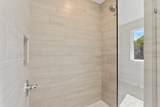 4494 Socata Ct - Photo 27