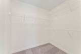 4494 Socata Ct - Photo 28