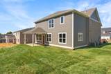 4494 Socata Ct - Photo 29