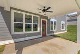 4494 Socata Ct - Photo 30
