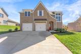 4494 Socata Ct - Photo 4