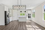 4494 Socata Ct - Photo 5