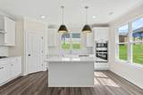 4494 Socata Ct - Photo 6