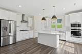4494 Socata Ct - Photo 7