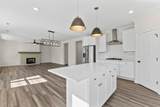4494 Socata Ct - Photo 8
