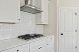 4494 Socata Ct - Photo 9
