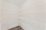 4494 Socata Ct - Photo 10