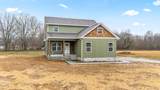 0 Blue Springs Road - Photo 1