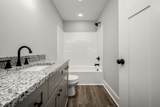 0 Blue Springs Road - Photo 2