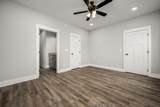 0 Blue Springs Road - Photo 11