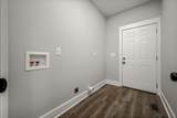 0 Blue Springs Road - Photo 13