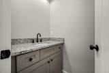 0 Blue Springs Road - Photo 14