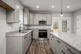 0 Blue Springs Road - Photo 15